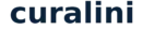 Curalini-logo