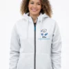 Hoodie Dames
